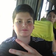 Аватар