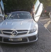 Аватар