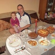 Аватар
