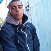 Аватар