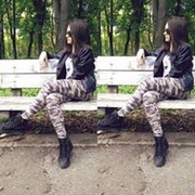 Аватар
