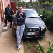 Аватар