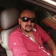 Аватар