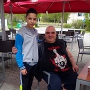 Аватар