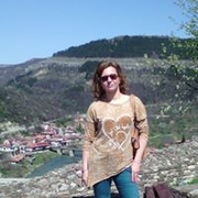 Аватар