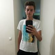 Аватар