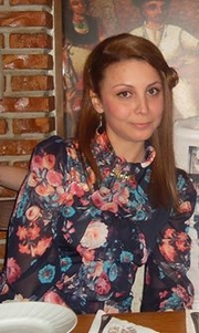 Аватар