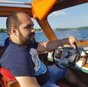 Аватар