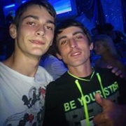 Аватар