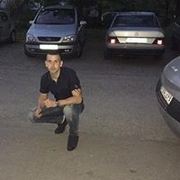 Аватар