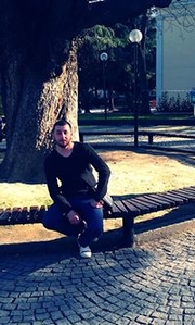 Аватар