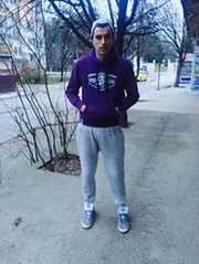 Аватар