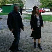 Аватар