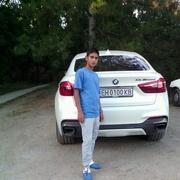 Аватар