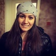 Аватар