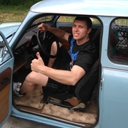 Аватар