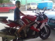 Аватар