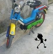 Аватар