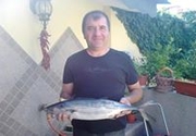 Аватар