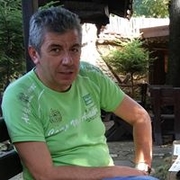 Аватар