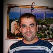 Аватар