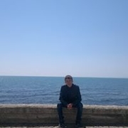 Аватар