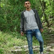 Аватар