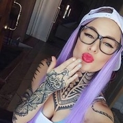 Аватар