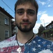 Аватар