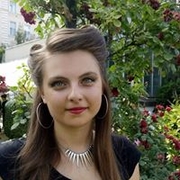 Аватар