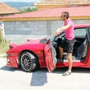 Аватар