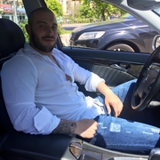 Аватар