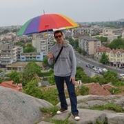Аватар