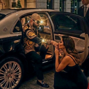 Аватар