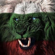 Аватар