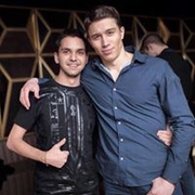 Аватар