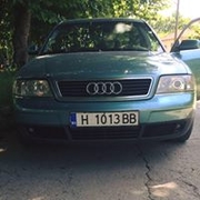 Аватар