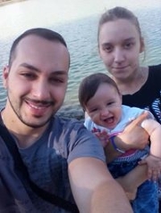Аватар