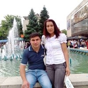 Аватар