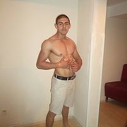 Аватар