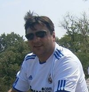 Аватар