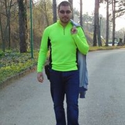 Аватар