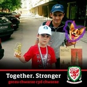 Аватар