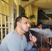 Аватар