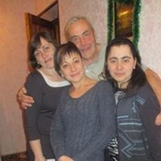 Аватар