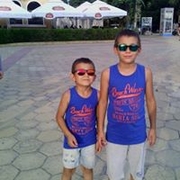 Аватар