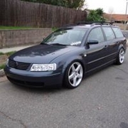 Аватар