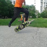 Аватар