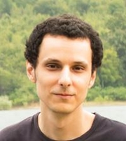 Аватар