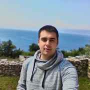 Аватар